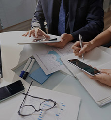 اعطا نمایندگی